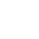 leadership (1)