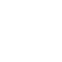 vision (2)