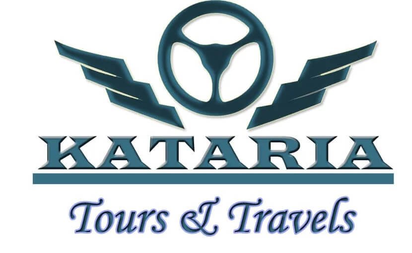 Kataria Tour & Travels