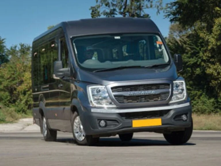 Force-Urbania-in-Jaipur